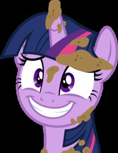 Create meme: equestria, pony, twilight sparkle