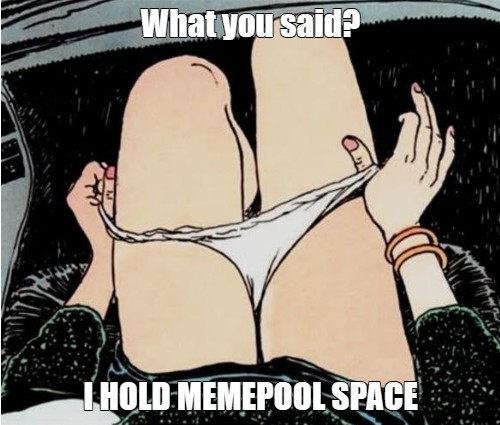 Create meme: take off your pants meme, are you sure meme, pants meme