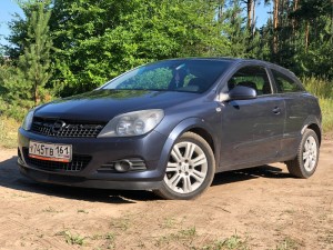 Создать мем: Opel Astra H, автомобиль, opel astra h седан