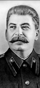 Создать мем: сталин пнг, сталин иосиф виссарионович портрет, веселый сталин