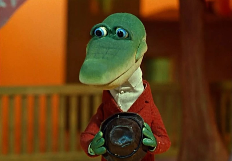 Создать мем: гена и чебурашка, чебурашка мультфильм 1971, крокодил гена аллигатор