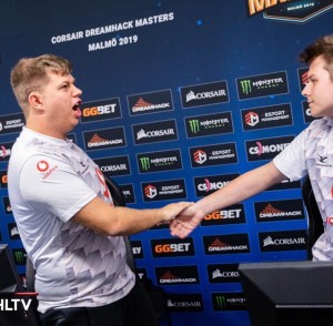 Create meme: ESports, guardian navi 2019, team liquid cs: go esl one cologne