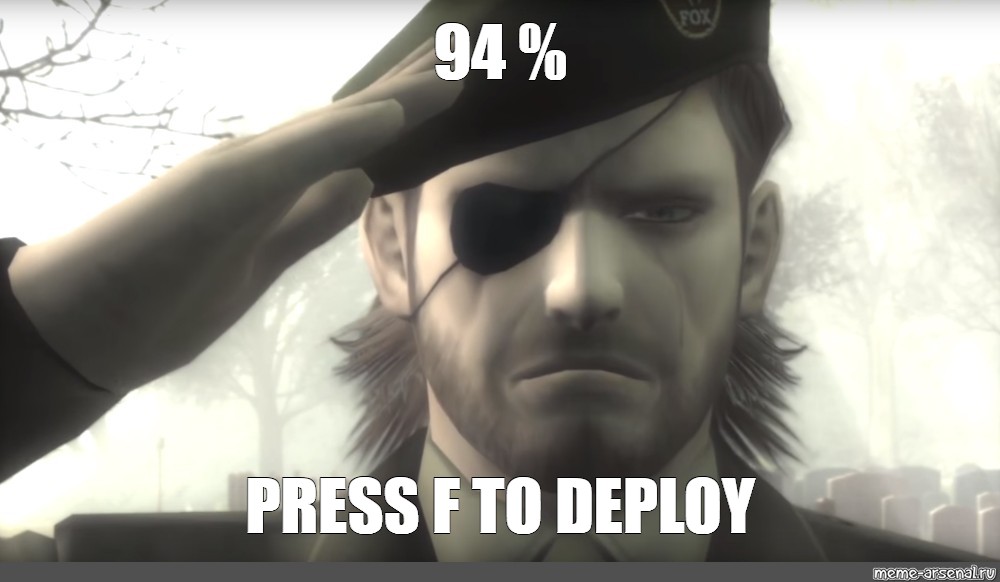 Share in Facebook. #metal gear solid. #solid snake salutes. 