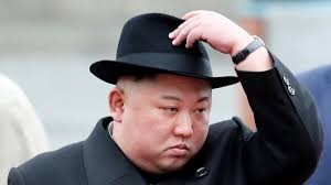 Create meme: North Korea Kim Jong UN , Kim Jong-UN , Kim Jong 