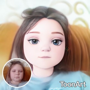 Create meme: doll, doll toy, doll