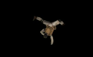 Create meme: special forces from standoff 2 white chromakey, special forces from standoff 2 on a green chroma key, astronaut
