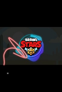 Создать мем: бравл старс, brawl stars brawl stars, stars brawl stars