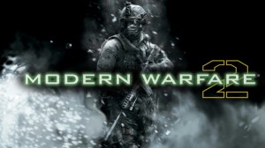 Create meme: cod mw 2, call of duty 6 modern warfare 2, call of duty mw 2