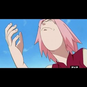 Создать мем: сакура харуно эччи боруто, sakura naruto, харуно