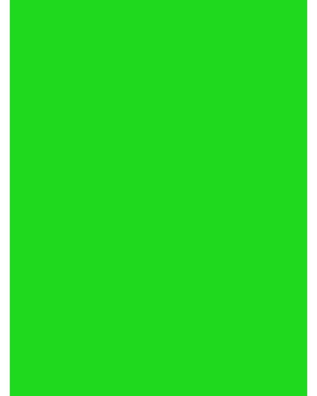 Создать мем: зелёный квадрат, зеленый фон, зеленый хромакей