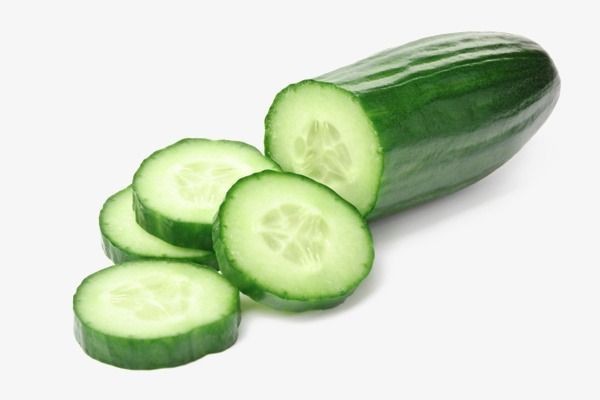 Create meme: fresh cucumber, vegetables cucumber, kukumber