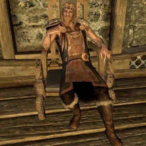 Create meme: wikia, scroll, Whiterun