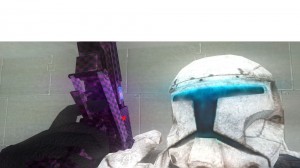 Create meme: starship troopers helmet pepakura, papier mache stormtrooper helmet, paper stormtrooper helmet