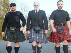 Create meme: Scottish kilt, scotland men in kilts, tartan scotland kilt