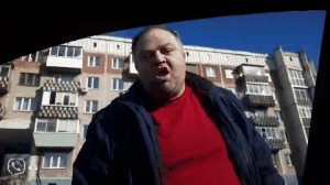 Создать мем: узбекский фильм со стас барецкий, человек, стас барецкий
