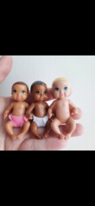 Создать мем: кукла 2 сюрприз беби борн, пупс zapf creation baby born surprise,1 серия, 904-060, кукла барби малыш новорожденный коричневыми волосами с упаковкой