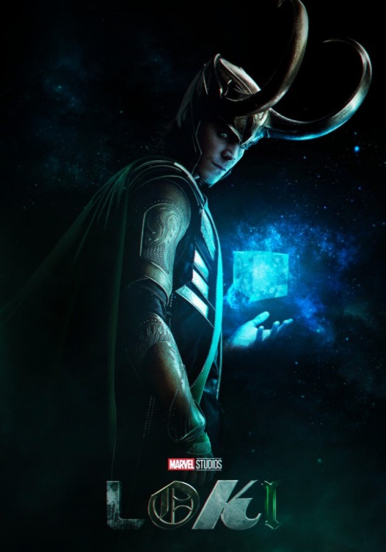 Create meme: Loki is the god of deception, Loki , loki 2021