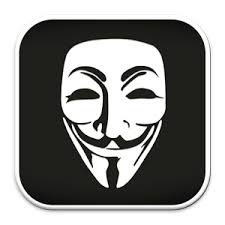 Создать мем: анонимус, anonymous hacker, anonymous