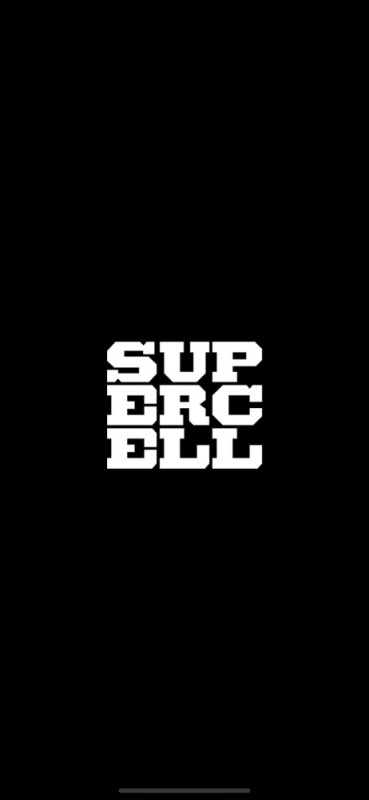Создать мем: clash quest, supercell id, supercell logo
