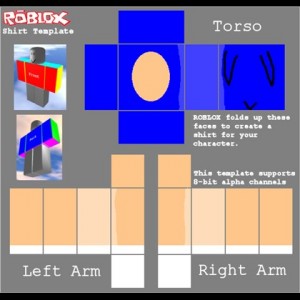 Shirt Roblox Sonic Create Meme Meme Arsenal Com - sonic decal roblox