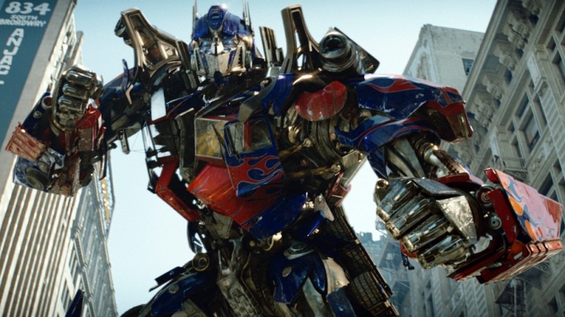 Create meme: Transformers Optimus Prime Movie 3, transformers 2007 optimus prime, transformers optimus