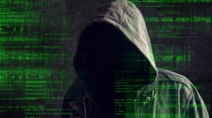 Create meme: siber saldırı, hacker, hacker