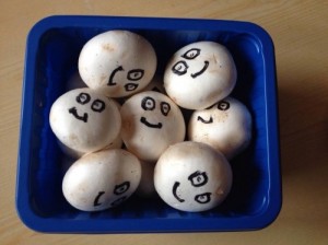 Create meme: lottery, mushrooms, lottery
