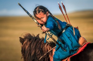 Создать мем: mongolica, монгол, mongolian