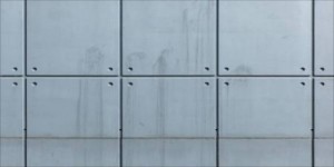 Create meme: concrete wall, texture concrete, concrete slab texture seamless facade