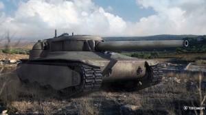 Create meme: World of Tanks, 28 t htc, PT ACS T28 concept