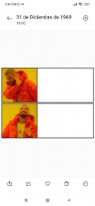 Create meme: memes templates, meme drake, meme with Drake pattern