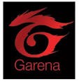 Создать мем: garena logo, garena free fire картинки, Garena