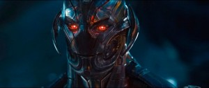 Создать мем: мстители эра альтрона 2015, avengers age of ultron, альтрон