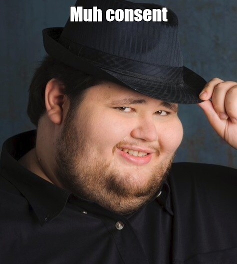 Create meme: null