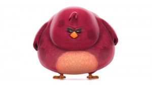 Create meme: angry birds red, angry birds