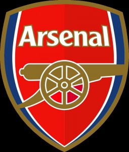 Create meme: Arsenal FC logo, Arsenal logo PNG, Arsenal FC logo