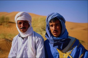 Create meme: morocco, The Arabs, Arabia