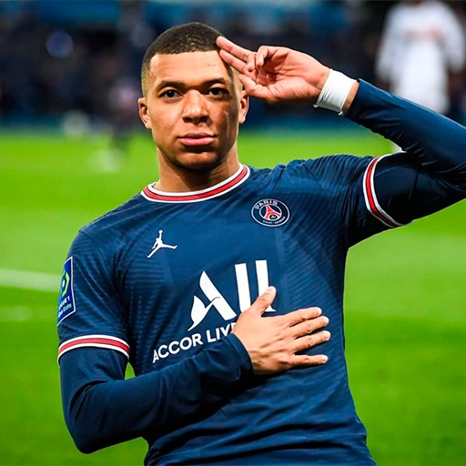 Create meme: mbappe real madrid, mbappe PSG, mbappe 