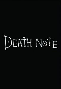 Create meme: cover death note, death note, death note cover