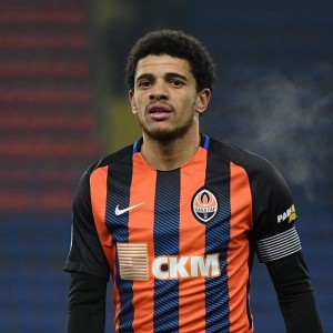 Create meme: Shakhtar Donetsk, Tyson miner