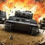 Создать мем: обт в world of tanks, ворто фтанкс, игра world of tanks