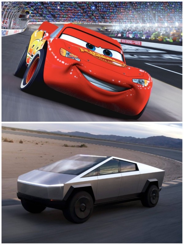 Create meme: lightning makvin cars 3, cars 3 lightning McQueen, lightning McQueen cars 2006