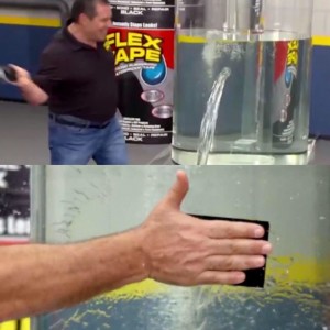 Создать мем: flex tape meme, мемы мемы, мемы