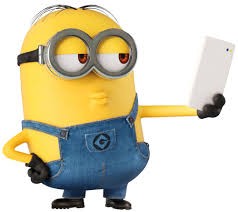 Create meme: funny minions , Stuart the minion, minion Kevin 