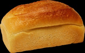 Создать мем: хлеб пшеничный, loaf of bread, хлеб