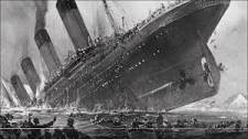 Создать мем: титаник реальные фотографии крушения айсберг, titanic, корабль титаник