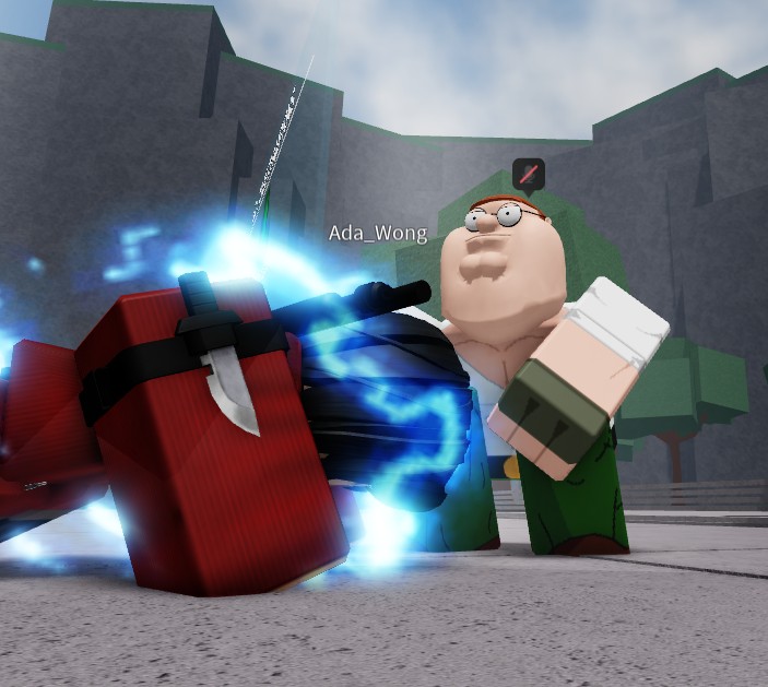 Создать мем: арсенал роблокс, roblox 2014 avatar, роблокс