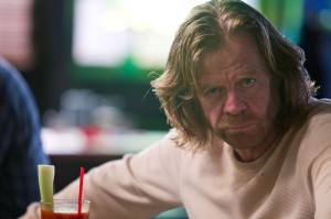 Создать мем: frank gallagher, кадр из фильма, уильям мэйси