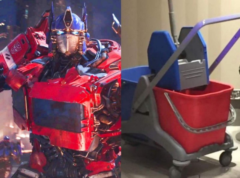 Create meme: autobots transformers, Transformers ascent of St. John's Wort Optimus Prime, transformer