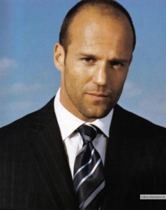 Create meme: which actor, VIN diesel with bangs, Tom cruise and Jason Statham